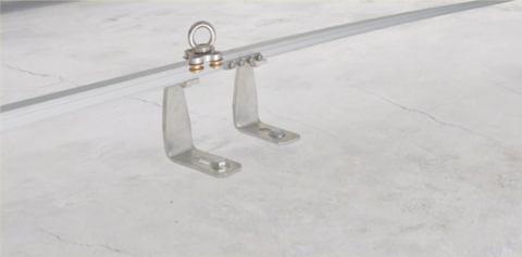 Rail 3